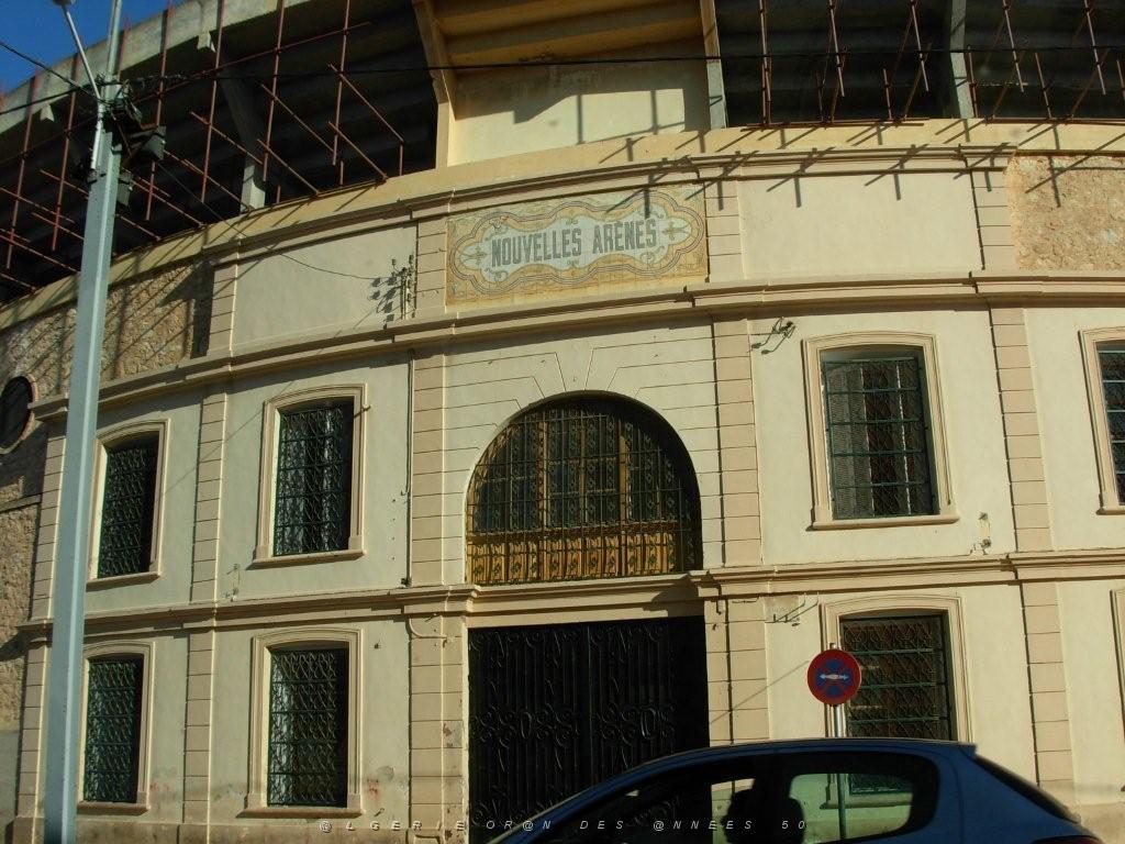 ORAN VOYAGE SEPTEMBRE 2010   (41).jpg
